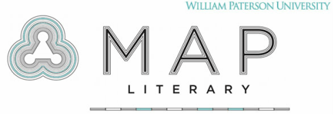 Map Literary: A Journal of Contemporary Writing and Art